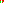 Destellos dst-74282