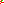 Destellos dst-742824