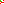 Destellos dst-742835