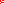 Destellos dst-742840