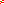 Destellos dst-742841