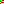 Destellos dst-742843