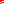 Destellos dst-742845