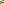 Destellos dst-742846