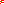 Destellos dst-742847