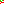 Destellos dst-742849