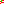 Destellos dst-742850
