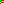 Destellos dst-742851