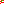 Destellos dst-742854