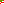 Destellos dst-742856