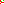 Destellos dst-742860