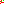 Destellos dst-742861