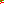 Destellos dst-742870