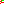 Destellos dst-742880