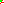 Destellos dst-742900