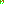 Destellos dst-7429000