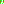 Destellos dst-7429001