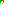 Destellos dst-7429002