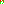 Destellos dst-7429003