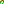 Destellos dst-7429005