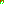 Destellos dst-7429006