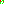 Destellos dst-7429007