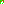 Destellos dst-7429008