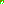 Destellos dst-7429009