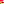 Destellos dst-742901