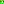 Destellos dst-7429012
