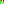 Destellos dst-7429015