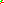 Destellos dst-742902