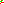 Destellos dst-742903