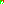 Destellos dst-7429031