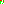 Destellos dst-7429035