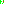 Destellos dst-7429037