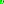 Destellos dst-7429038