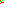 Destellos dst-742904