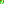 Destellos dst-7429040