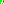 Destellos dst-7429041