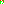 Destellos dst-7429042