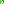Destellos dst-7429043