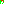 Destellos dst-7429044