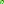Destellos dst-7429045