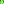 Destellos dst-7429047