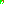 Destellos dst-7429048