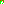 Destellos dst-7429049