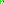 Destellos dst-7429050
