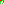 Destellos dst-7429051