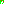 Destellos dst-7429052